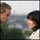 Einbruch und Diebstahl : photo Anthony Minghella, Jude Law, Juliette Binoche