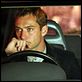 Einbruch und Diebstahl : photo Anthony Minghella, Jude Law