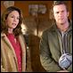 Killshot : photo Diane Lane, John Madden, Thomas Jane