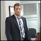 Killshot : photo John Madden, Thomas Jane