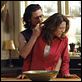 Killshot : photo Diane Lane, John Madden