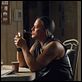 Killshot : photo John Madden, Mickey Rourke