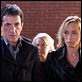 Kein Sterbenswort : photo François Cluzet, Guillaume Canet, Harlan Coben, Kristin Scott Thomas