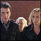 Kein Sterbenswort : photo François Cluzet, Guillaume Canet, Kristin Scott Thomas