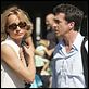 Kein Sterbenswort : photo François Cluzet, Guillaume Canet, Kristin Scott Thomas