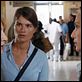 Kein Sterbenswort : photo Guillaume Canet, Kristin Scott Thomas, Nathalie Baye