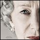 Die Queen : poster Helen Mirren, Stephen Frears