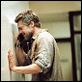 Babel : photo Alejandro González Inárritu, Brad Pitt