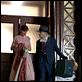 photo Nicole Kidman, Steven Shainberg