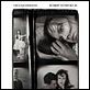 poster Nicole Kidman, Steven Shainberg