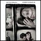 photo Nicole Kidman, Steven Shainberg