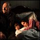 World Trade Center : photo Maggie Gyllenhaal, Oliver Stone, Peter McRobbie
