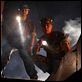 World Trade Center : photo Michael Shannon (II), Oliver Stone, William Mapother
