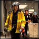World Trade Center : photo Nicolas Cage, Oliver Stone