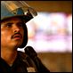 World Trade Center : photo Michael Peña, Oliver Stone