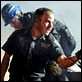 World Trade Center : photo Oliver Stone, Stephen Dorff