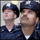 World Trade Center : photo Michael Peña, Oliver Stone