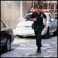 World Trade Center : photo Nicolas Cage, Oliver Stone