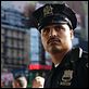 World Trade Center : photo Michael Peña, Oliver Stone