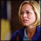 World Trade Center : photo Maria Bello, Oliver Stone