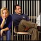 World Trade Center : photo Maria Bello, Oliver Stone