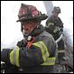 World Trade Center : photo Oliver Stone