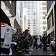 World Trade Center : photo Oliver Stone