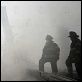 World Trade Center : photo Oliver Stone