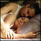 World Trade Center : photo Maggie Gyllenhaal, Michael Peña, Oliver Stone