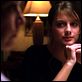Keine Sorge, mir geht´s gut : photo Mélanie Laurent, Philippe Lioret