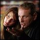 Keine Sorge, mir geht´s gut : photo Mélanie Laurent, Philippe Lioret