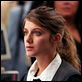 Keine Sorge, mir geht´s gut : photo Mélanie Laurent, Philippe Lioret