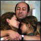 Keine Sorge, mir geht´s gut : photo Isabelle Renauld, Kad Merad, Mélanie Laurent, Philippe Lioret