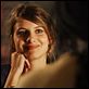 Keine Sorge, mir geht´s gut : photo Mélanie Laurent, Philippe Lioret
