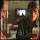 Keine Sorge, mir geht´s gut : photo Kad Merad, Mélanie Laurent, Philippe Lioret