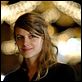 Keine Sorge, mir geht´s gut : photo Mélanie Laurent, Philippe Lioret