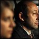 Keine Sorge, mir geht´s gut : photo Kad Merad, Philippe Lioret