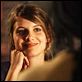 Keine Sorge, mir geht´s gut : photo Mélanie Laurent, Philippe Lioret