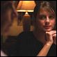 Keine Sorge, mir geht´s gut : photo Mélanie Laurent, Philippe Lioret