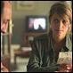 Keine Sorge, mir geht´s gut : photo Mélanie Laurent, Philippe Lioret