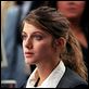 Keine Sorge, mir geht´s gut : photo Mélanie Laurent, Philippe Lioret