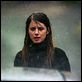 Keine Sorge, mir geht´s gut : photo Mélanie Laurent, Philippe Lioret