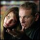 Keine Sorge, mir geht´s gut : photo Mélanie Laurent, Philippe Lioret