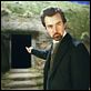 The Illusionist : photo Edward Norton, Neil Burger