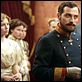 The Illusionist : photo Jessica Biel, Neil Burger, Rufus Sewell