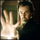 The Illusionist : photo Edward Norton, Neil Burger