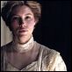 The Illusionist : photo Jessica Biel, Neil Burger