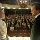 The Illusionist : photo Edward Norton, Jessica Biel, Neil Burger