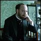 The Illusionist : photo Neil Burger, Paul Giamatti