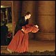 The Illusionist : photo Edward Norton, Neil Burger